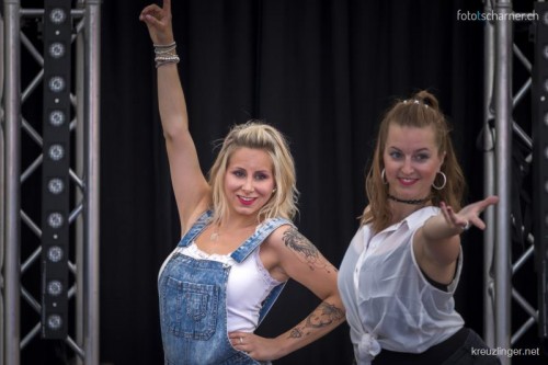 170610_131149 - Chrüzlinger Fest 17, Bühne - (c) fototscharner