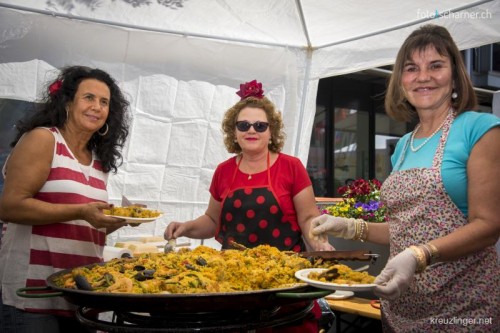 170610_131319 - Chrüzlinger Fest 17 - (c) fototscharner