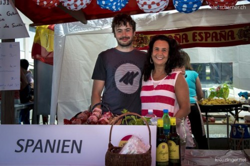 170610_131505 - Chrüzlinger Fest 17 - (c) fototscharner