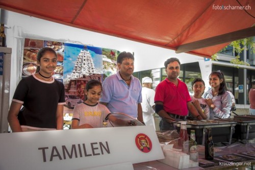 170610_131659 - Chrüzlinger Fest 17 - (c) fototscharner