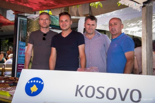 170610_134033 - Chrüzlinger Fest 17 - (c) fototscharner