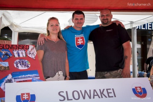 170610_142926 - Chrüzlinger Fest 17 - (c) fototscharner