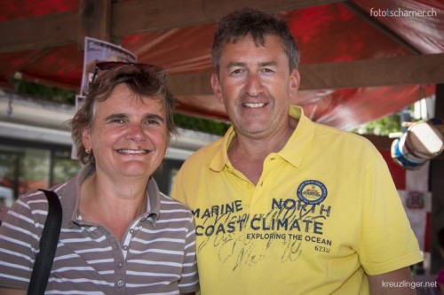 170610_143053 - Chrüzlinger Fest 17 - (c) fototscharner