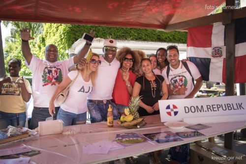 170610_143247 - Chrüzlinger Fest 17 - (c) fototscharner