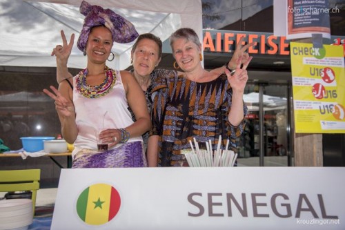 170610_143450 - Chrüzlinger Fest 17 - (c) fototscharner