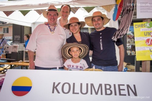 170610_143741 - Chrüzlinger Fest 17 - (c) fototscharner