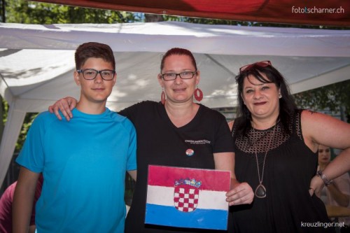 170610_144121 - Chrüzlinger Fest 17 - (c) fototscharner