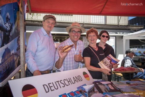 170610_144337 - Chrüzlinger Fest 17 - (c) fototscharner