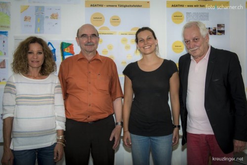 170610_145206 - Chrüzlinger Fest 17 - (c) fototscharner