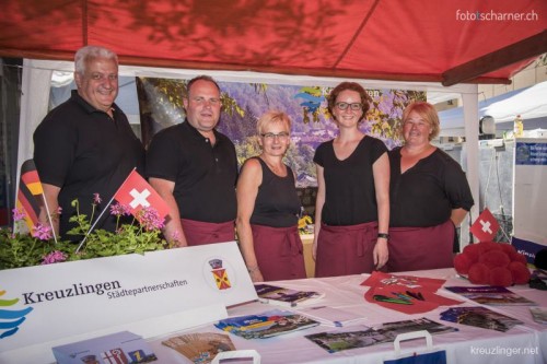 170610_145500 - Chrüzlinger Fest 17 - (c) fototscharner