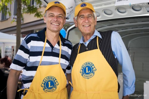 170610_145608 - Chrüzlinger Fest 17 - (c) fototscharner