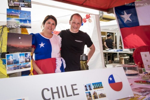 170610_151629 - Chrüzlinger Fest 17 - (c) fototscharner