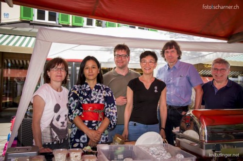 170610_152028 - Chrüzlinger Fest 17 - (c) fototscharner