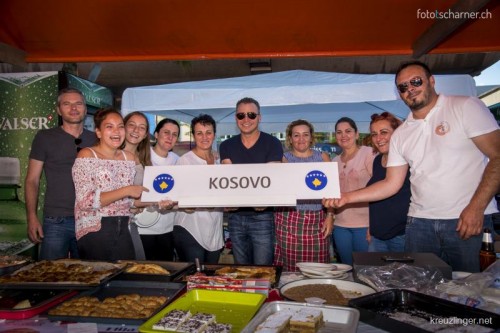 170610_152230 - Chrüzlinger Fest 17 - (c) fototscharner