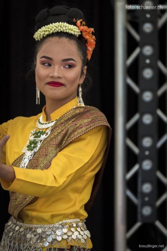 170610_152510 - Chrüzlinger Fest 17, Bühne - (c) fototscharner