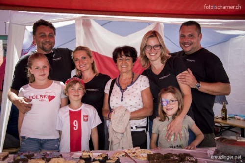 170610_153139 - Chrüzlinger Fest 17 - (c) fototscharner