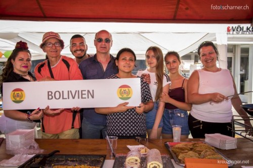 170610_153530 - Chrüzlinger Fest 17 - (c) fototscharner