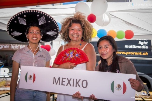 170610_153658 - Chrüzlinger Fest 17 - (c) fototscharner