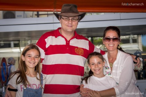 170610_164023 - Chrüzlinger Fest 17 - (c) fototscharner