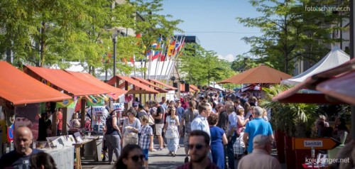 170610_164050 - Chrüzlinger Fest 17 - (c) fototscharner