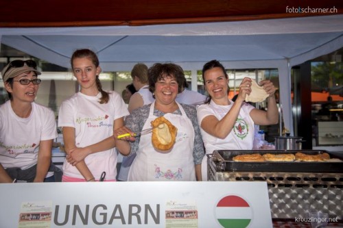 170610_164336 - Chrüzlinger Fest 17 - (c) fototscharner