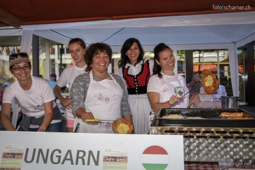 170610_164432 - Chrüzlinger Fest 17 - (c) fototscharner