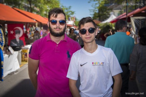 170610_164450 - Chrüzlinger Fest 17 - (c) fototscharner