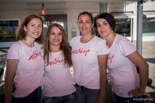 170610_164612 - Chrüzlinger Fest 17 - (c) fototscharner