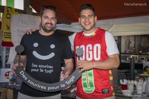 170610_173429 - Chrüzlinger Fest 17 - (c) fototscharner  