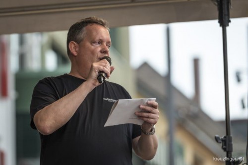 160528 1216 - Chrüzlinger Fäscht - fototscharner