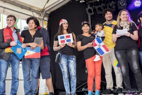 160528 1217 - Chrüzlinger Fäscht - fototscharner