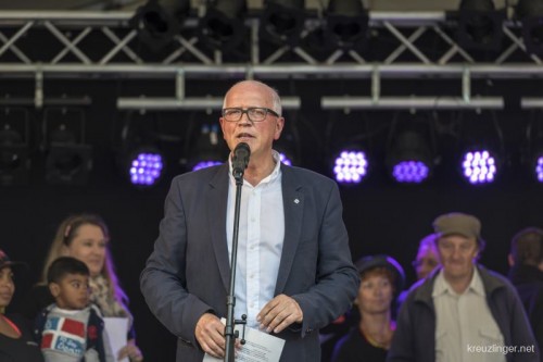 160528 1218 - Chrüzlinger Fäscht - fototscharner   