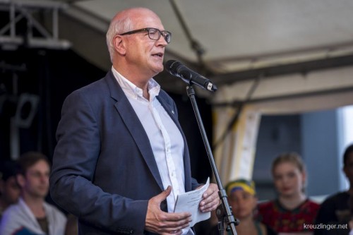 160528 1220 - Chrüzlinger Fäscht - fototscharner   