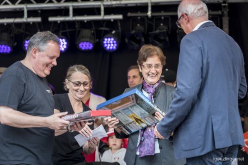 160528 1231 - Chrüzlinger Fäscht - fototscharner   