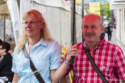 160528 1236 - Chrüzlinger Fäscht - fototscharner 