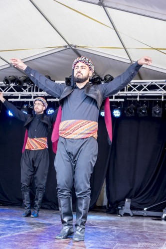 160528 1245 - Chrüzlinger Fäscht - fototscharner 