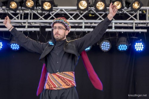 160528 1247 - Chrüzlinger Fäscht - fototscharner 