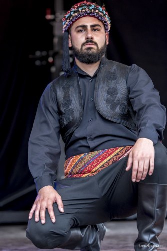 160528 1250 - Chrüzlinger Fäscht - fototscharner 