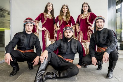 160528 1254 - Chrüzlinger Fäscht - fototscharner 