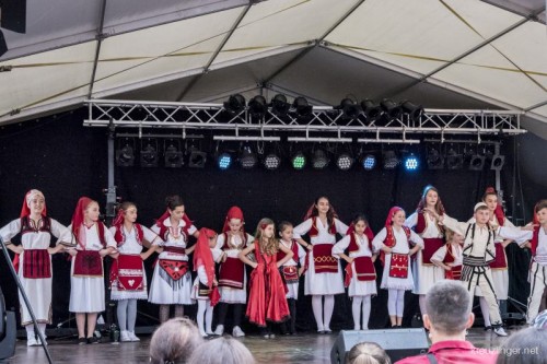 160528 1259 - Chrüzlinger Fäscht - fototscharner 