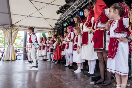 160528 1301 - Chrüzlinger Fäscht - fototscharner 