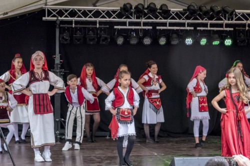 160528 1302 - Chrüzlinger Fäscht - fototscharner 