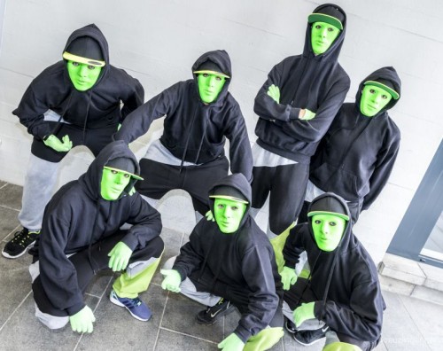 160528 1303 - Chrüzlinger Fäscht - fototscharner 