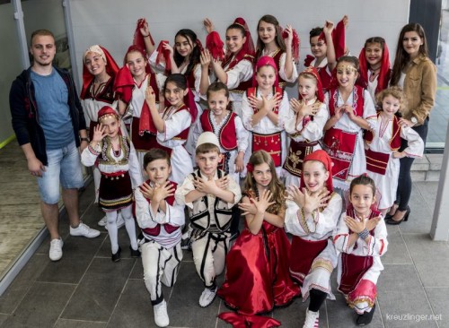 160528 1312 - Chrüzlinger Fäscht - fototscharner  