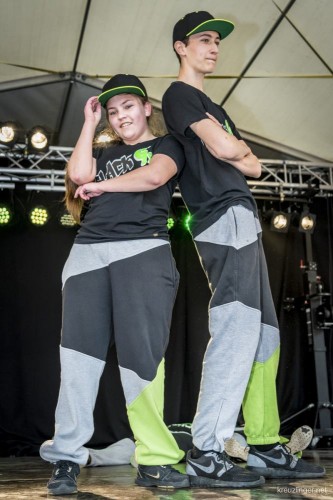 160528 1318 - Chrüzlinger Fäscht - fototscharner  