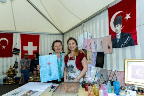 160528 1323 - Chrüzlinger Fäscht - fototscharner  