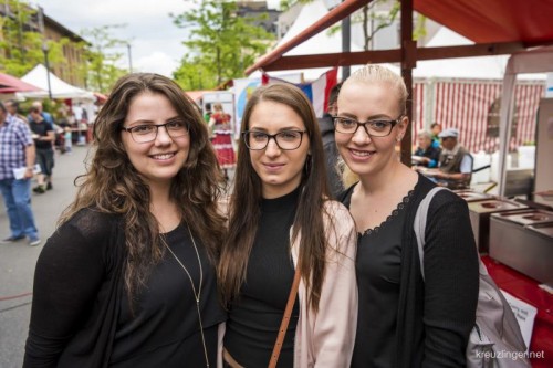 160528 1324 - Chrüzlinger Fäscht - fototscharner  