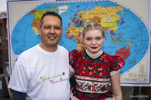 160528 1328 - Chrüzlinger Fäscht - fototscharner  