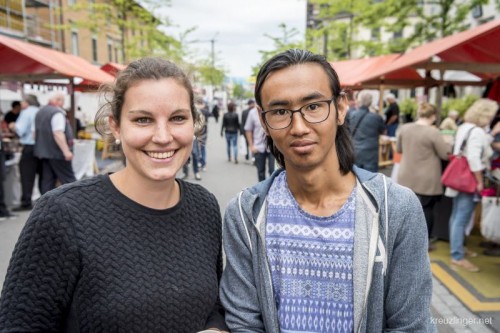 160528 1329 - Chrüzlinger Fäscht - fototscharner  
