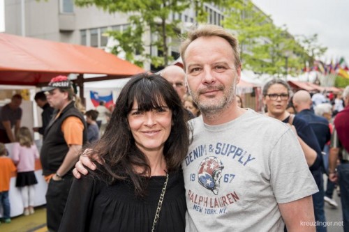 160528 1334 - Chrüzlinger Fäscht - fototscharner  